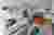 Domain, Reading Image 12